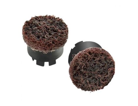 Facom - Tarcze ścierne (2 szt.) - DCR.ICB-1