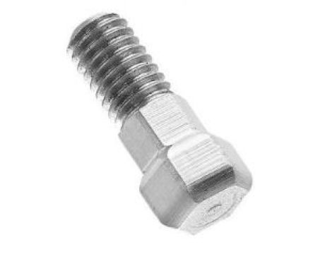 Facom - Uchwyt do tarcz - DCR.ICB-2