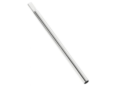 Facom - Uchwyt na szczotkę - DCR.ICB-6