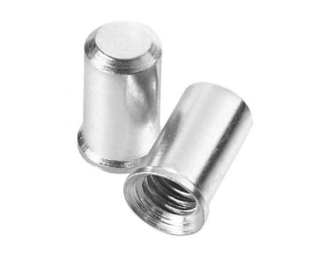 Facom - Zestaw 2 złączek - DCR.ICB-7