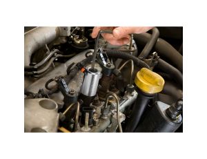 Facom - Narzędzia Do Demontażu Wtryskiwaczy - DCR.IP