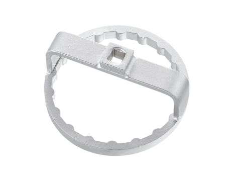 Facom - Klucz Nasadowy Z 18 Rówkami 96Mm - DE.96-18