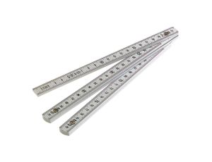 Facom - Miara Skladana 2M - DELA.401.00