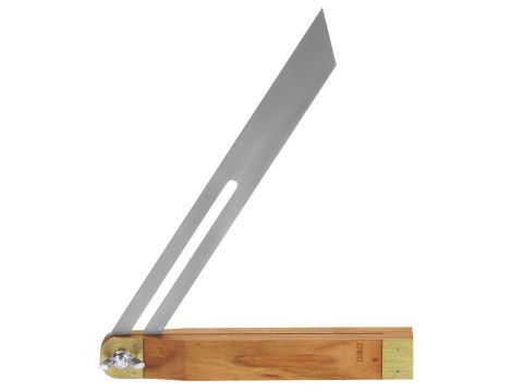 Facom - Kątownik Z Przesuwnym Ramieniem 300Mm - DELA.1208.03