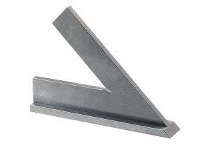 Facom - Kątownik Ze Stopka 45Stopni - DELA.1292.00