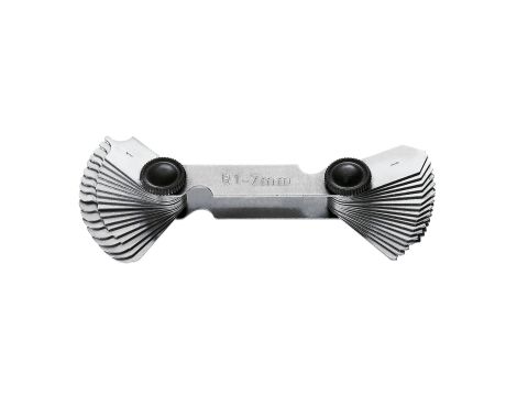 Facom - Promieniomierz 32 Listki - DELA.1786.00