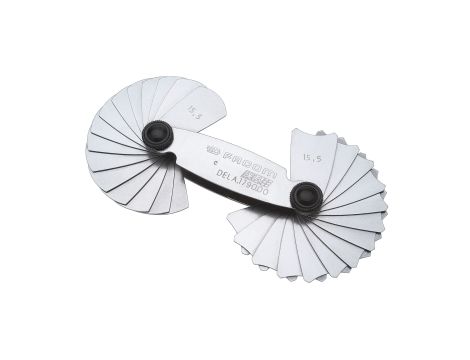 Facom - Promieniomierz 30 Listki - DELA.1790.00