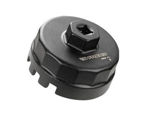 Facom - Klucz Do Filtra Toyota 1 - DEP.T1