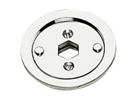 Facom - Pierścień Do Tloczkow Hamulcowych - DF.6-5