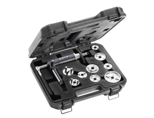 Facom - Brake Piston Rewinder Pneumatic + Discs - DF.17A-100A