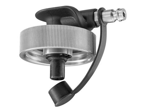 Facom - Pierścień Do Tloczka W Ham Tarcz 42Mm - DF.20-07A