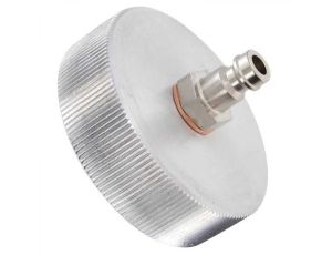 Facom - Korek Alu Do Odpowietrzania Hamulców - DF.20-07D