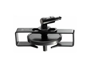 Facom - Korek Uniwersalny 90 Mm - DF.20-12A