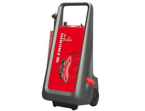 Facom - Tester Plynu Hamulcowego - DF.81