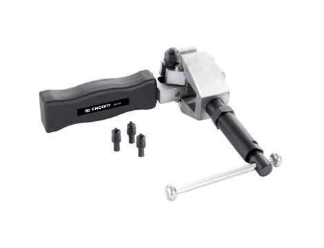 Facom - Praska Do Przewodów Hamulcowych - DF.475A