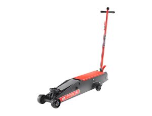 Facom - Podnosnik 10T - DL.PL10A