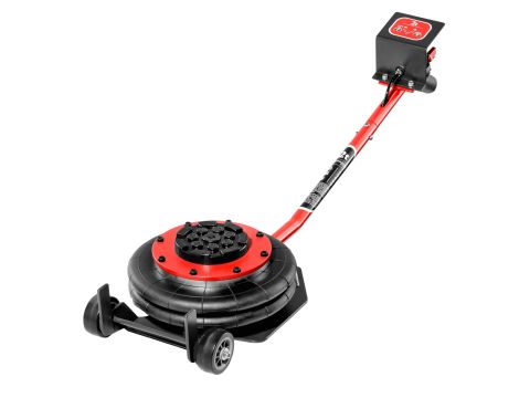 Facom - Podnośnik 2T Długie Ramie - DL.2A2L