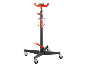 Facom - Podnośnik Kanałowy 500Kg - DL.50