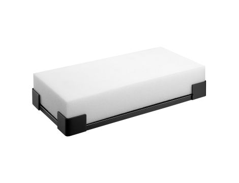 Facom - Płytka Stalowa - DL.50-02