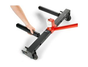 Facom - Podnośnik Kołowy Do Ciężąrówek - DL.275