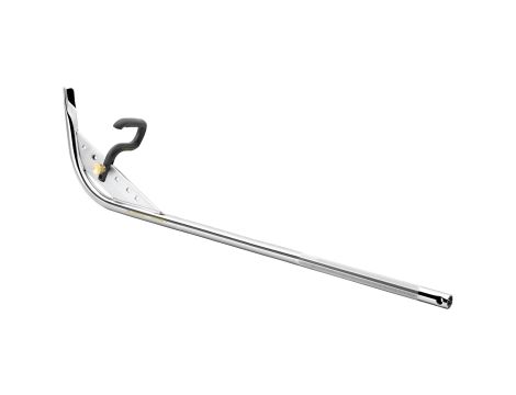 Facom - Dźwignia do demontażu kołnierzy amortyzatora - DLS.40A