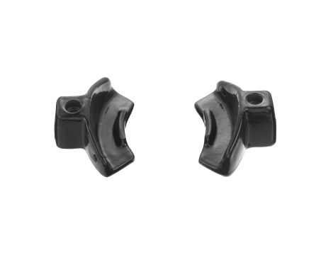 Facom - Pierścienie Do Marek Azjatyckich - DLS.500-04