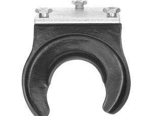 Facom - Korek Do Dls.500Hp 125-205Mm - DLS.500-02HP