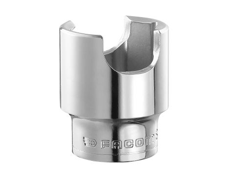 Facom - narzędzie do filtra oleju napędowego w silnikach HDI - DM.FR1