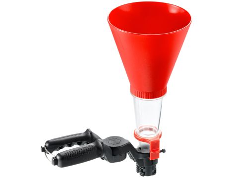 Facom - Lejek Uniwersalny - DM.UOF