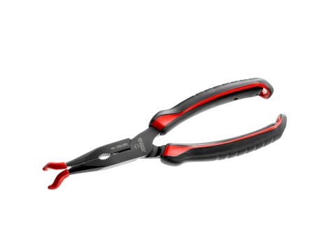 Facom - Szczypce do przewodów świec zapłonowych - DM.28A
