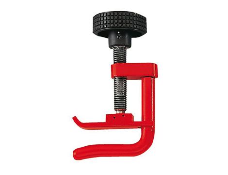 Facom - Zacisk Do Przewodów Durit - DM.90