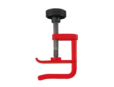 Facom - Zacisk Do Przewodów Durit - DM.91