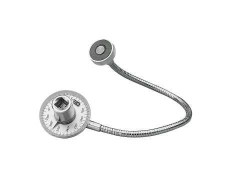 Facom - Klucz Do dokręcania Katowego - DM.360