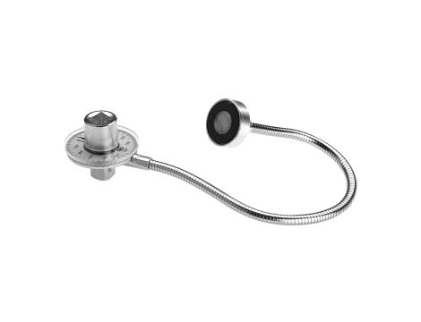 Facom - Klucz Do Dokręcania Kątowego - DM.370