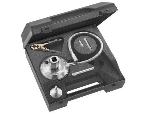 Facom - Zestaw Do dokręcania Katowego - DMP.360L