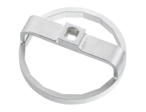 Facom - Klucz Nasadowy 16-Kątny 88Mm - DP.88-16