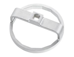 Facom - Klucz Nasadowy 14-Kątny 102Mm - DP.102-14