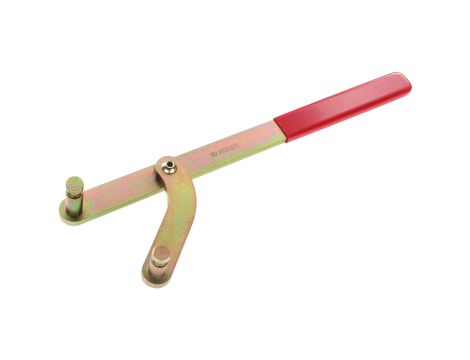 Facom - Klucz Uniwersalny Do Kola Zamachowego - DT.CLE