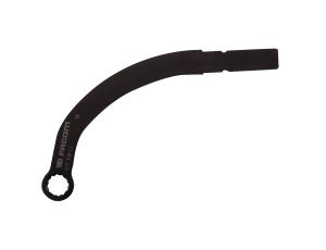 Facom - 13 Mm Klucz Do Napiecia Paska - DT.TW13