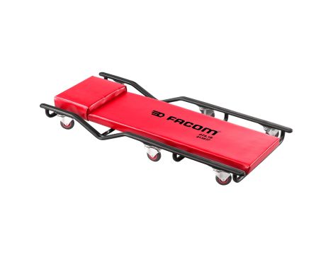 Facom - Leżanka Warsztatowa - DTS.1B