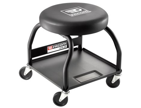 Facom - Fotel - DTS.4A