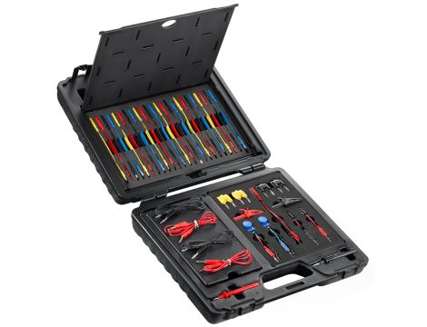 Facom - Akcesoria Diagnostyczne - DX.CONECT