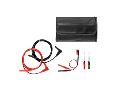 Facom - Akcesoria Diagnostyczne - DX.SET