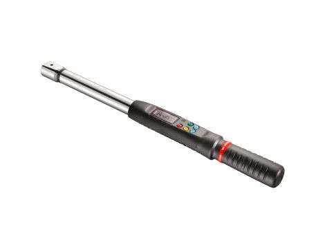 Facom - Klucz Dynamometryczny Elektroniczn135Nm - E.306-135D