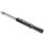 Facom - Klucz Dyn Elektroniczny 340Nm - E.306-340D