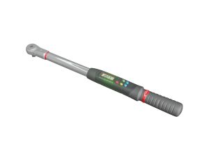 Facom - Klucz Dynamometryczny Elektroniczny 135Nm - E.306A135S