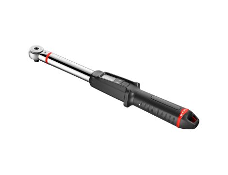 Facom - Inteligentny Klucz Dynamometryczny Elektro 135Nm - E.516ST-135PB
