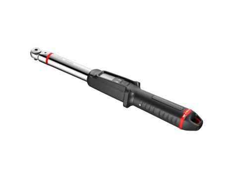 Facom - Inteligentny Klucz Dynamometryczny Elektro 30Nm - E.516ST-30PB