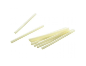 Facom - Klej - E.906J100