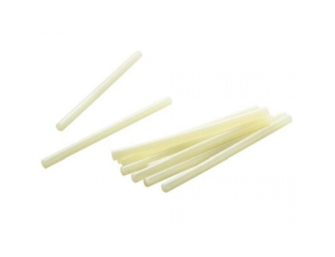 Facom - Klej - E.906J100